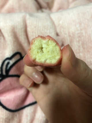 지니님이 올린 리뷰 사진 4