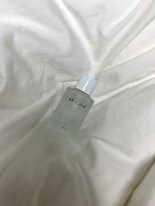 ChiharuOkuma님이 올린 리뷰 사진 2