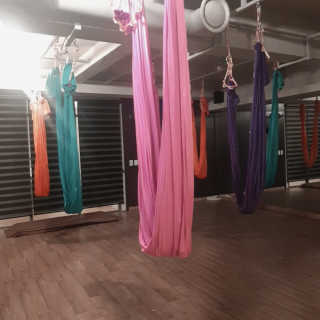 주연님이 올린 리뷰 사진 1