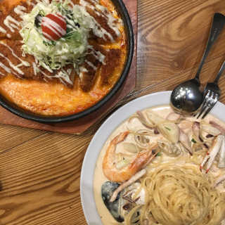주신이님이 올린 리뷰 사진 1