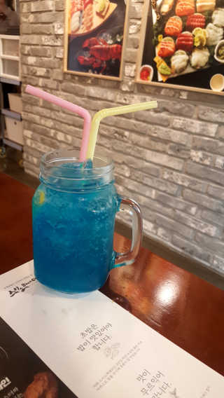 Yustian님이 올린 리뷰 사진 2