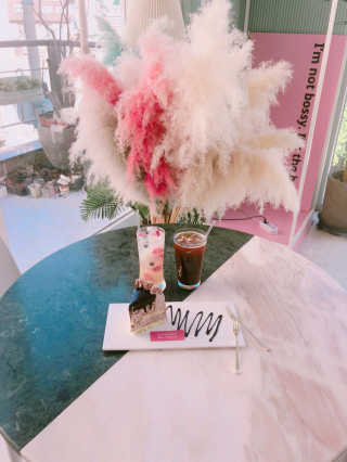 ❤️달빛천사님이 올린 리뷰 사진 2
