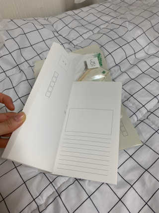 미미야님이 올린 리뷰 사진 3