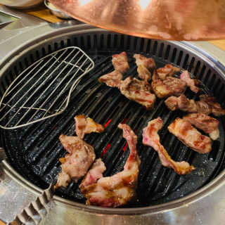 한비님이 올린 리뷰 사진 3
