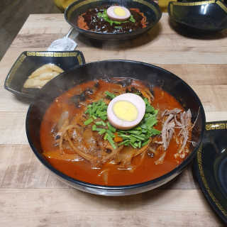밍기님이 올린 리뷰 사진 1