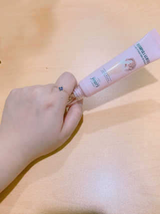 리미님이 올린 리뷰 사진 1