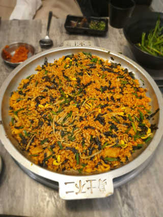 이음식,leefood0426님이 올린 리뷰 사진 3