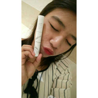 WinnaOctavia님이 올린 리뷰 사진 2