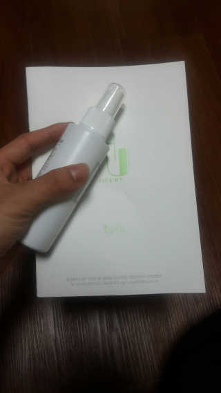 김종건님이 올린 리뷰 사진 2