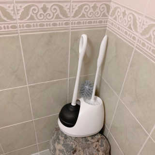 휘뚜루마뚜루님이 올린 리뷰 사진 1