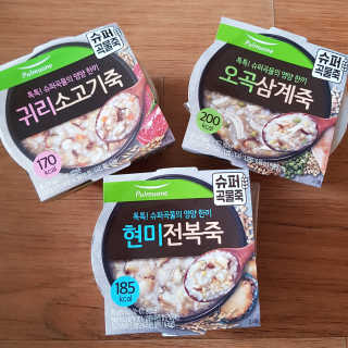 쑤기님이 올린 리뷰 사진 1