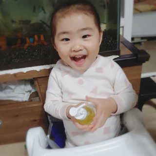 nari1346님이 올린 리뷰 사진 1