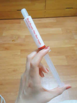 이지원님이 올린 리뷰 사진 3