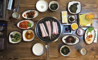 서연님이 올린 리뷰 사진 4