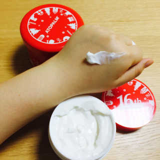 달봉라봉님이 올린 리뷰 사진 1