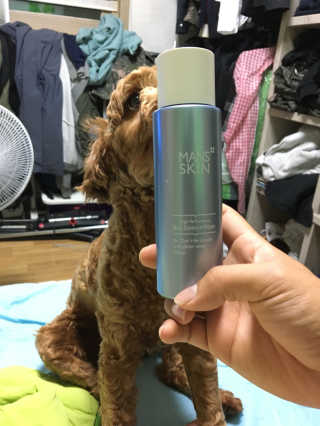 진화님이 올린 리뷰 사진 4