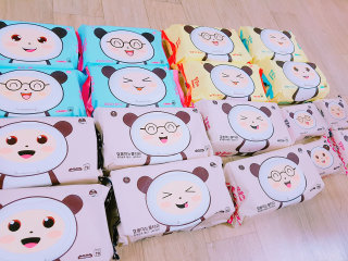 솔짱님이 올린 리뷰 사진 3