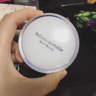 덤보님이 올린 리뷰 사진 4