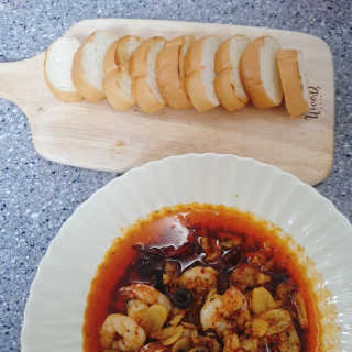 쏨이님이 올린 리뷰 사진 3