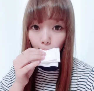 기먄맘님이 올린 리뷰 사진 3