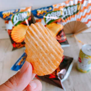 보물함님이 올린 리뷰 사진 3