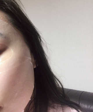 JieunJeong님이 올린 리뷰 사진 3