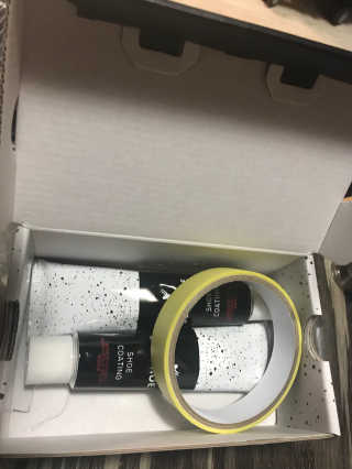 코코슈기님이 올린 리뷰 사진 1