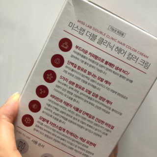 효자님이 올린 리뷰 사진 3