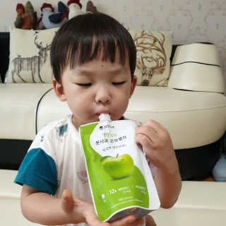사막여우님이 올린 리뷰 사진 1