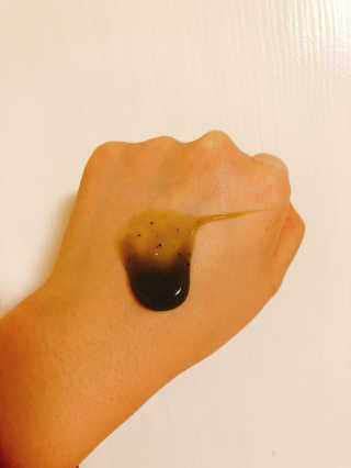 variety님이 올린 리뷰 사진 2