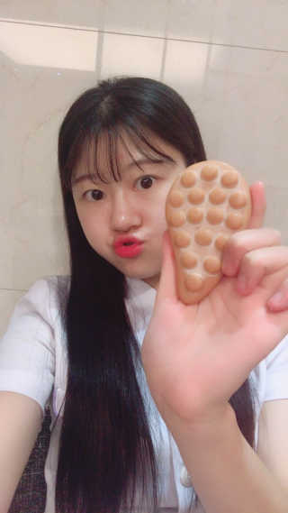 KimYoolim님이 올린 리뷰 사진 2