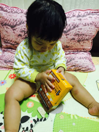 뽀오옹a님이 올린 리뷰 사진 3