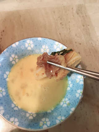 EunsunKim님이 올린 리뷰 사진 2