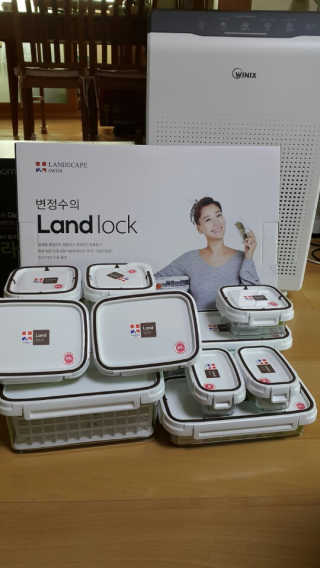 08L님이 올린 리뷰 사진 1