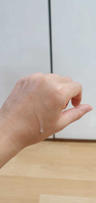 이은주님이 올린 리뷰 사진 1