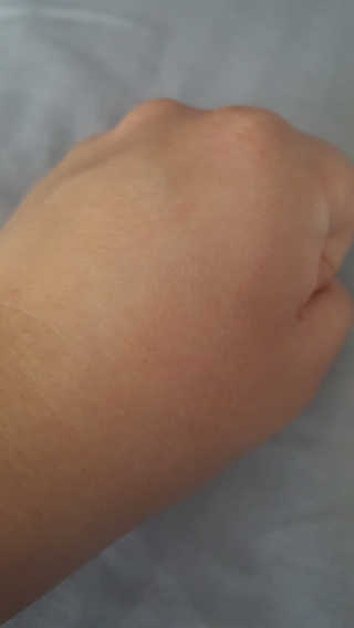 deleted님이 올린 리뷰 사진 4