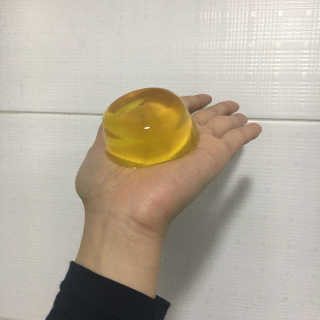 해치님이 올린 리뷰 사진 3