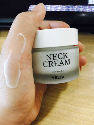 김미정95님이 올린 리뷰 사진 2
