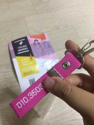 이아님이 올린 리뷰 사진 3