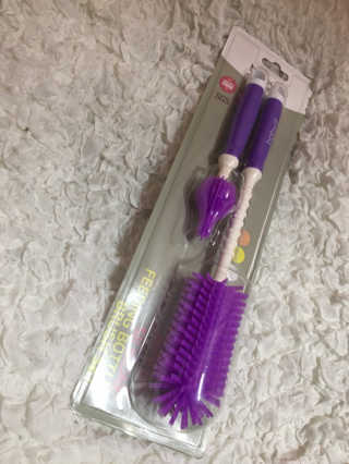 럽S하3님이 올린 리뷰 사진 1