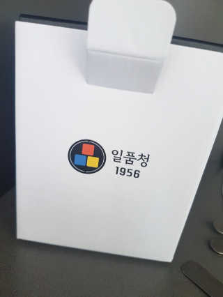 어니언치킨맛후라이드님이 올린 리뷰 사진 1