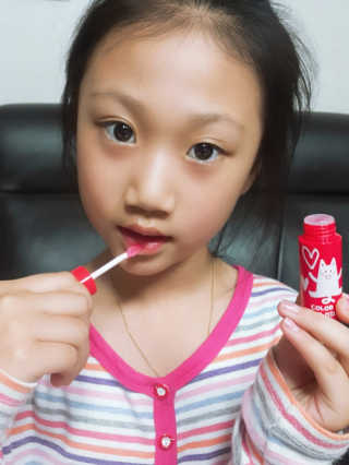 쭈리미~~님이 올린 리뷰 사진 3