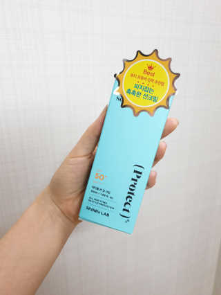 미닝님이 올린 리뷰 사진 1
