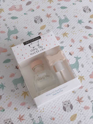 madsanta님이 올린 리뷰 사진 3