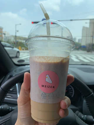 린블리맘님이 올린 리뷰 사진 3