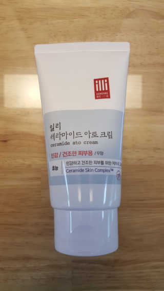 쪼코85님이 올린 리뷰 사진 1