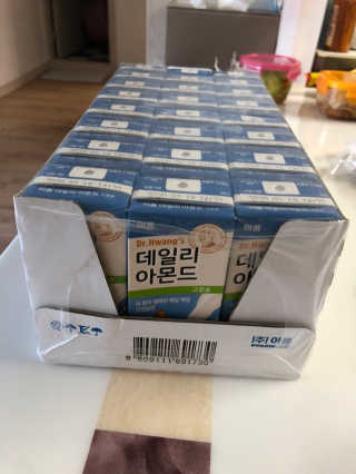 BOBO님이 올린 리뷰 사진 1