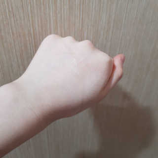 은지은지은지은지님이 올린 리뷰 사진 3