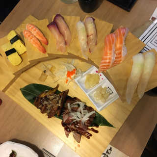 soo님이 올린 리뷰 사진 1