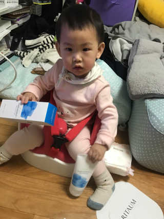내꺼님이 올린 리뷰 사진 1